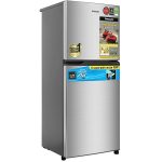 Tủ Lạnh Panasonic NR-TV261APSV-1