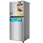 Tủ Lạnh Panasonic NR-TV261APSV-2