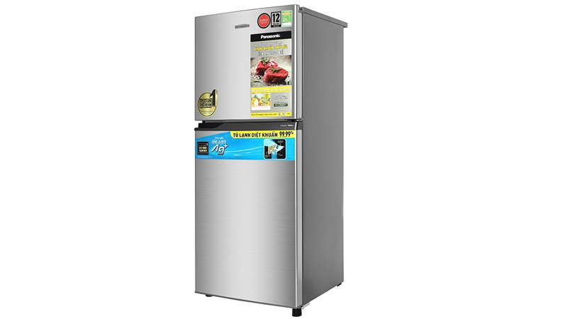 tu-lanh-panasonic-nr-tv261apsv-2