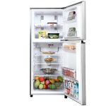 Tủ Lạnh Panasonic NR-TV261APSV-3