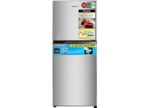 Tủ Lạnh Panasonic NR-TV261APSV