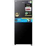 Tủ Lạnh Panasonic NR-TV301BPKV