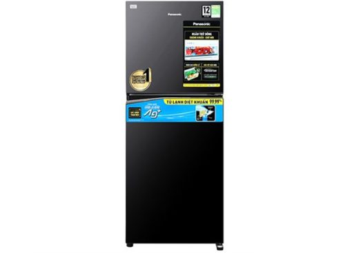 Tủ Lạnh Panasonic NR-TV301BPKV