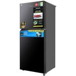 Tủ Lạnh Panasonic NR-TV301BPKV-2