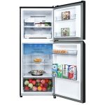 Tủ Lạnh Panasonic NR-TV301BPKV-3