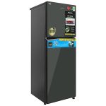 Tủ lạnh Panasonic NR-TV341VGMV-1