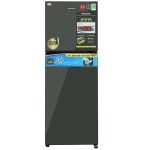 Tủ lạnh Panasonic NR-TV341VGMV