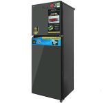 Tủ lạnh Panasonic NR-TV341VGMV-2