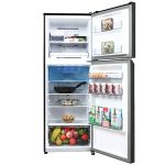 Tủ lạnh Panasonic NR-TV341VGMV-3