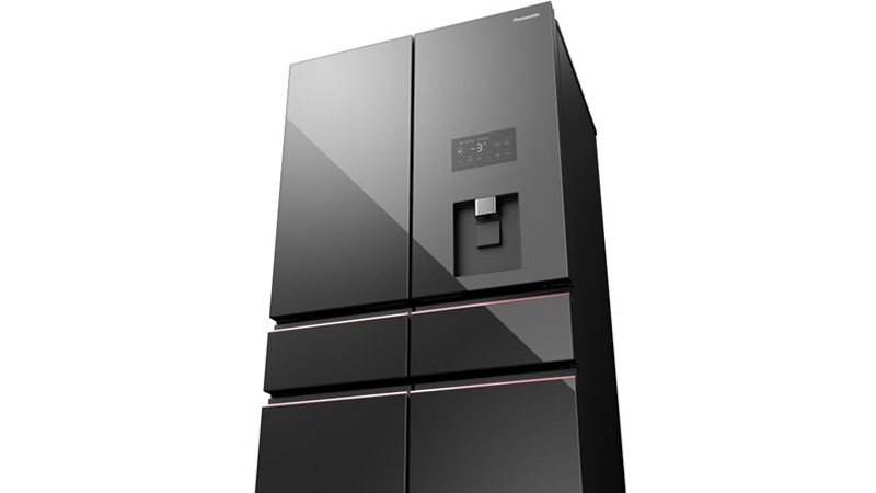 tu-lanh-panasonic-nr-wy720zmmv-1