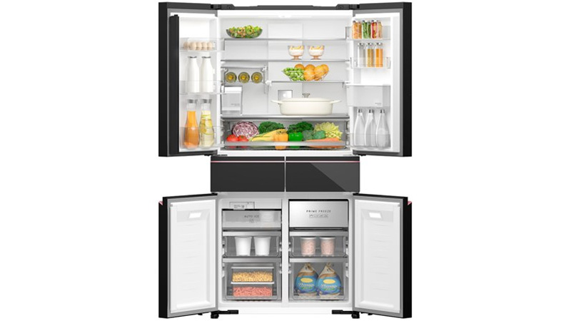 tu-lanh-panasonic-nr-wy720zmmv-2