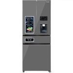 Tủ Lạnh Panasonic NR-YW590YMMV