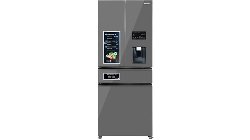 tu-lanh-panasonic-nr-yw590ymmv