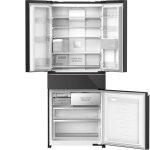 Tủ Lạnh Panasonic NR-YW590YMMV-2