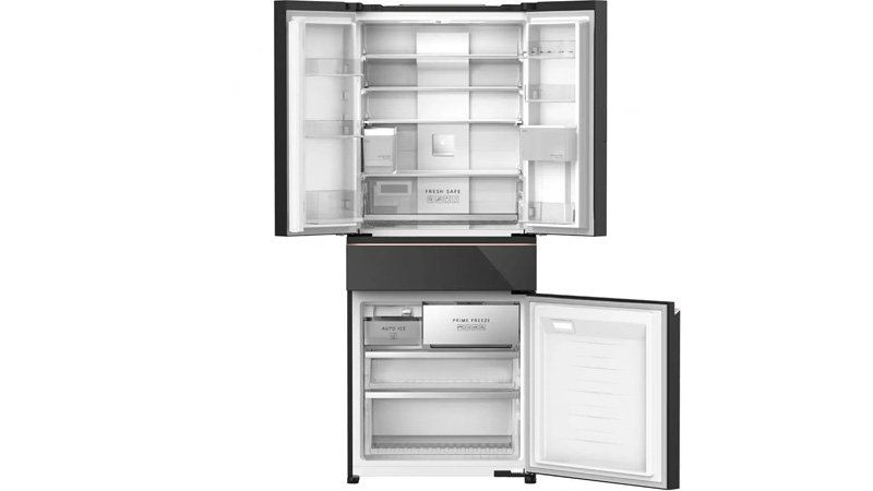 tu-lanh-panasonic-nr-yw590ymmv-2