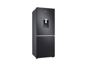  Đánh giá sản phẩm của khách hàng khi sử dụng tủ lạnh Samsung RB27N4190BU/SV