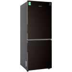 Tủ lạnh Samsung Inverter rb27n4010by-sv-280-lit