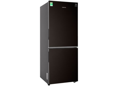 Tủ lạnh Samsung RBSV27N4010BU