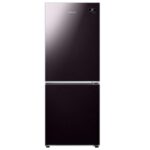 Tủ lạnh Samsung RB27N4010BY/SV