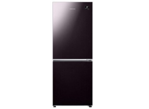 Tủ lạnh Samsung RB27N4010BY/SV