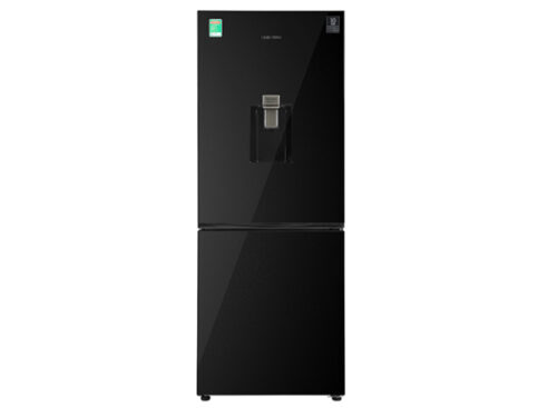 Tủ lạnh Samsung RB27N4190BU/SV