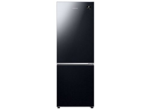 Tủ lạnh Samsung RB30N4010BU/SV
