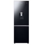 Tủ lạnh Samsung RB30N4170BU/SV