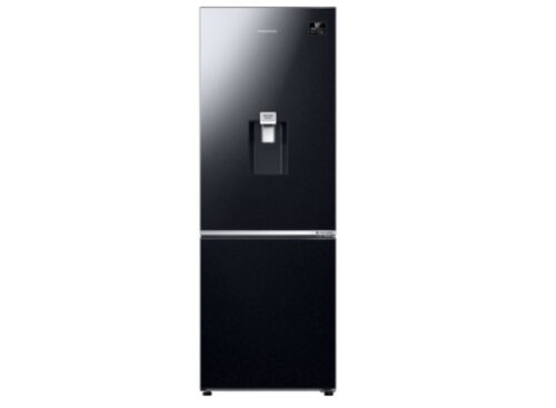 Tủ lạnh Samsung RB30N4170BU/SV