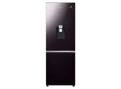 Tủ lạnh Samsung RB30N4190BY/SV