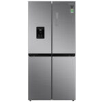 Tủ lạnh Samsung RF48A4010M9/SV-15