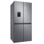 Tủ lạnh Samsung RF48A4010M9/SV-16