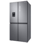 Tủ lạnh Samsung RF48A4010M9/SV-17