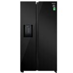 Tủ lạnh Samsung RS64R53012C/SV-15