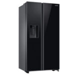 Tủ lạnh Samsung RS64R53012C/SV-16