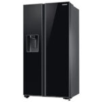 Tủ lạnh Samsung RS64R53012C/SV-17