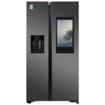 Tủ lạnh Samsung RS64T5F01B4/SV-15