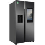 Tủ lạnh Samsung RS64T5F01B4/SV-16