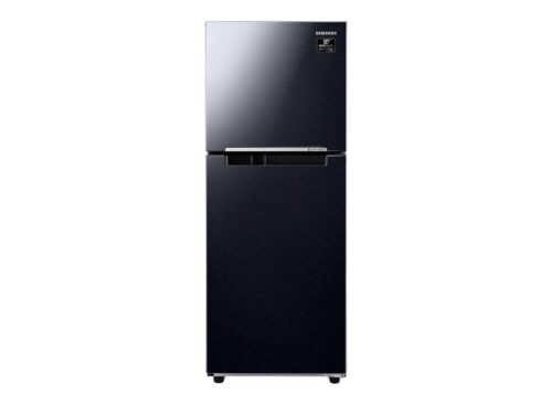 Tủ lạnh Samsung RT20HAR8DBU/SV