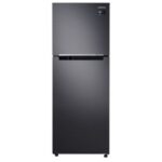 Tủ lạnh Samsung Inverter 302 lít RT29K503JB1