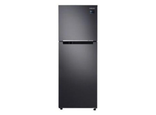 Tủ lạnh Samsung RT32K503JB1/SV
