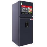 Tủ lạnh Toshiba GR-RT395WE-PMV(06)-MG-1