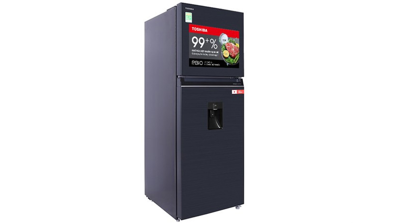tu-lanh-toshiba-gr-rt395we-pmv06-mg-1 tu-lanh-toshiba-gr-rt395we-pmv06-mg-1