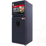 Tủ lạnh Toshiba GR-RT395WE-PMV(06)-MG-2