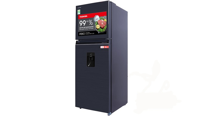 tu-lanh-toshiba-gr-rt395we-pmv06-mg-2 tu-lanh-toshiba-gr-rt395we-pmv06-mg-2