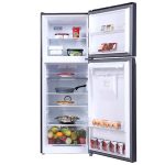 Tủ lạnh Toshiba GR-RT395WE-PMV(06)-MG-3