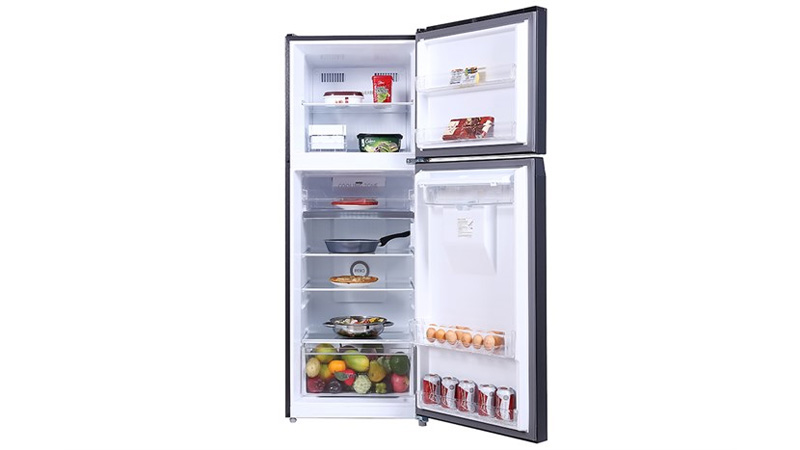 tu-lanh-toshiba-gr-rt395we-pmv06-mg-3 tu-lanh-toshiba-gr-rt395we-pmv06-mg-3