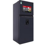 Tủ lạnh Toshiba GR-RT535WE-PMV(06)-MG-1