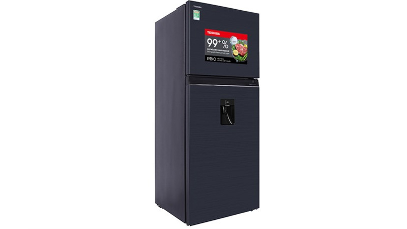 tu-lanh-toshiba-gr-rt535we-pmv06-mg-1 tu-lanh-toshiba-gr-rt535we-pmv06-mg-1