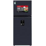 Tủ lạnh Toshiba GR-RT535WE-PMV(06)-MG