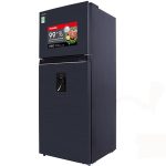 Tủ lạnh Toshiba GR-RT535WE-PMV(06)-MG-2